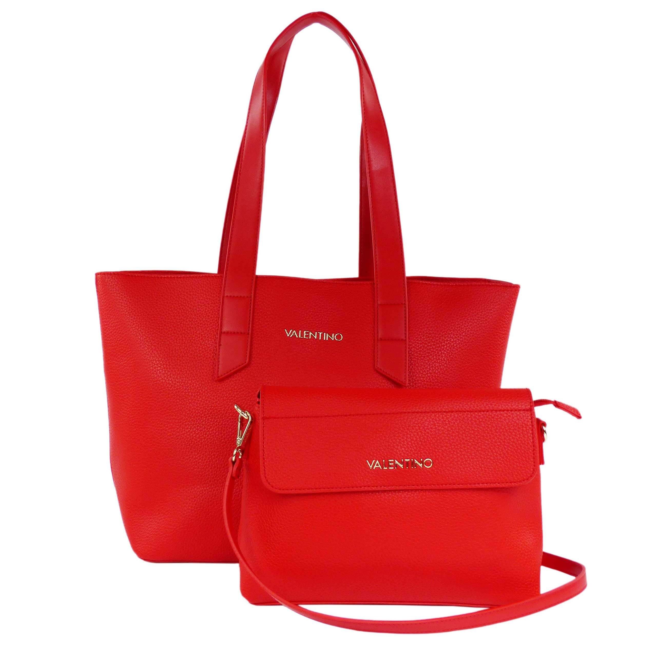 VALENTINO BAGS Handtasche Potsdamer Shopper