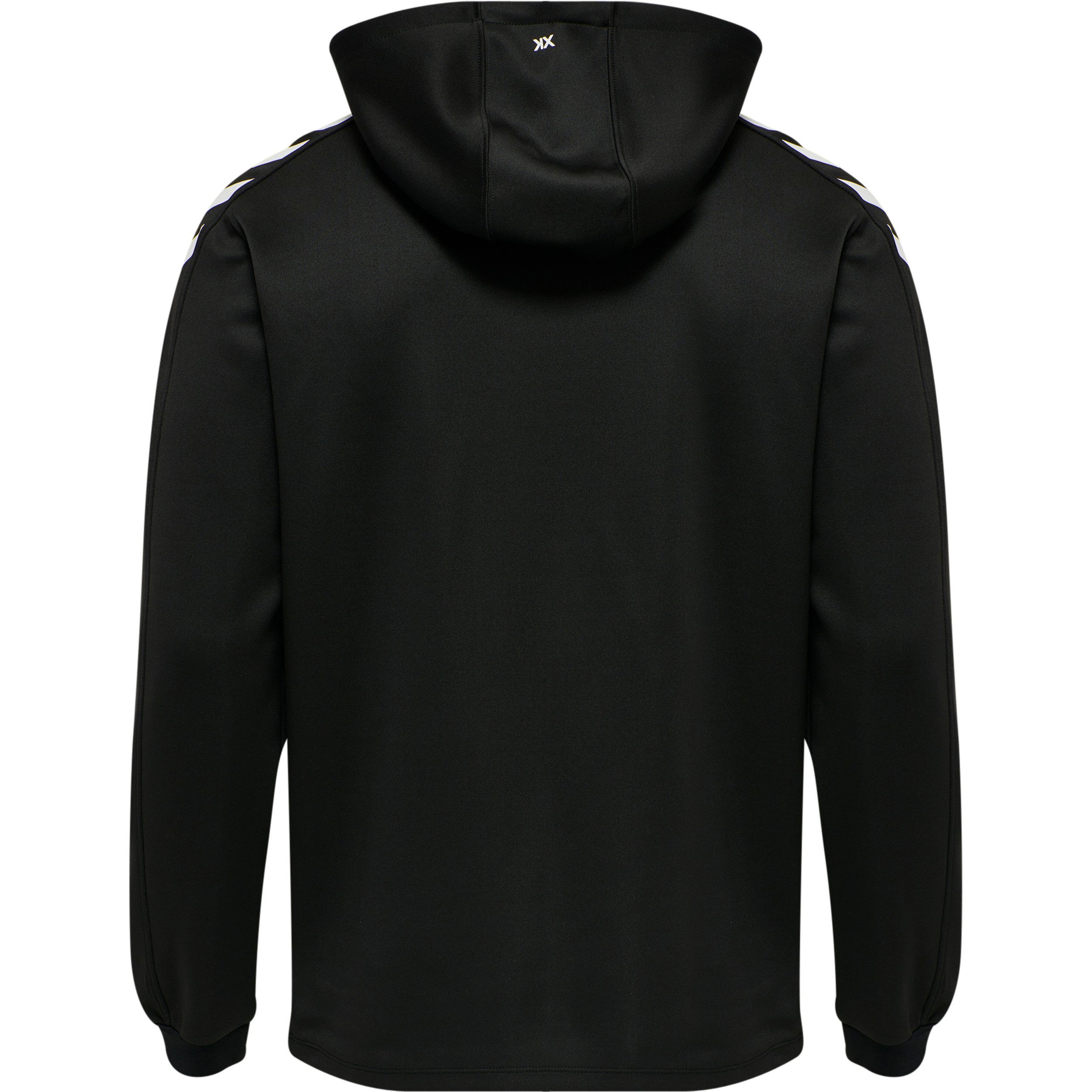 hummel Sweatshirt hmlCORE XK Poly Zip günstig online kaufen