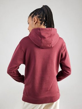 hummel Sweatshirt ACTIVE (1-tlg) Plain/ohne Details