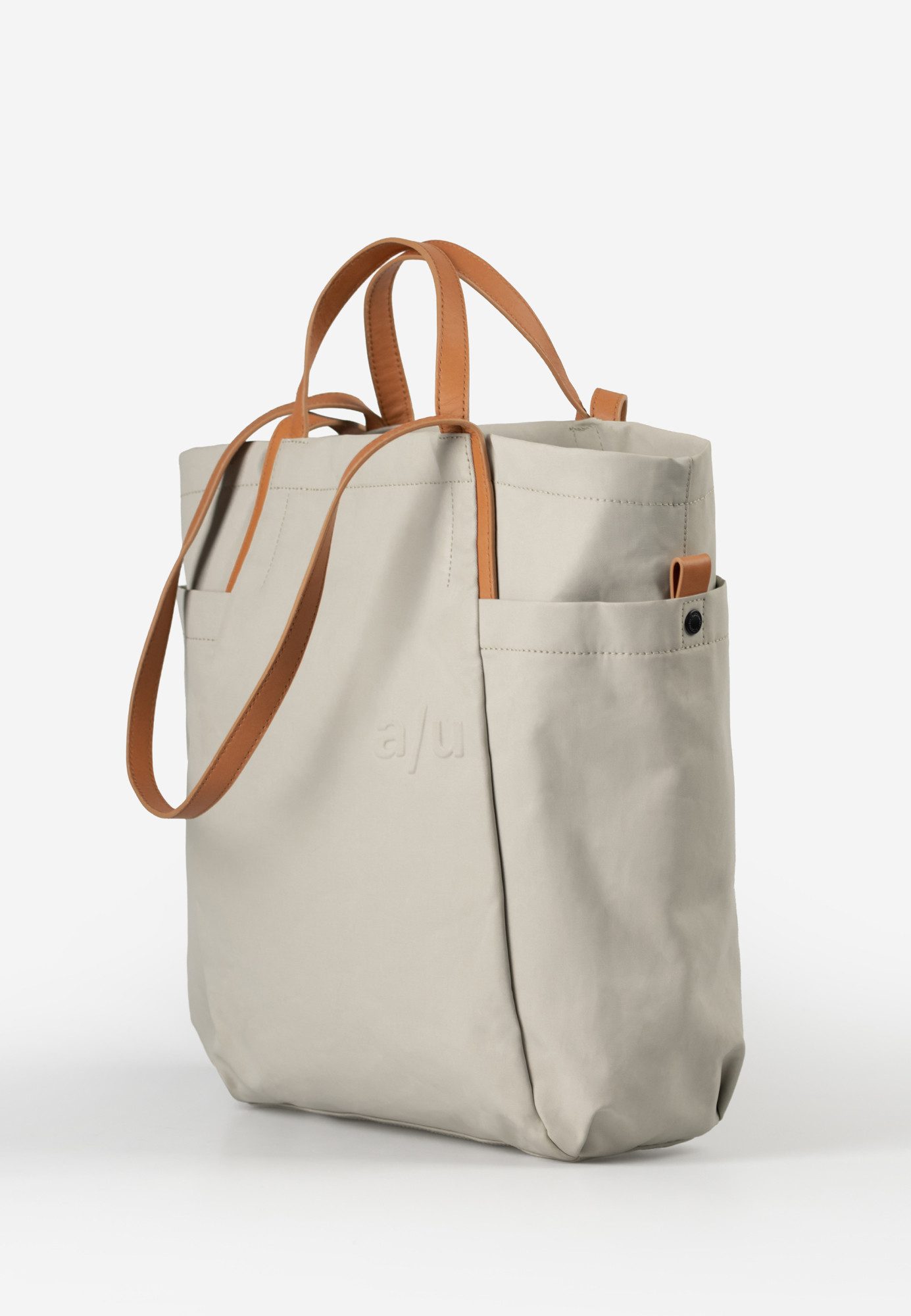 aunts & uncles Shopper Shopper Takamatsu