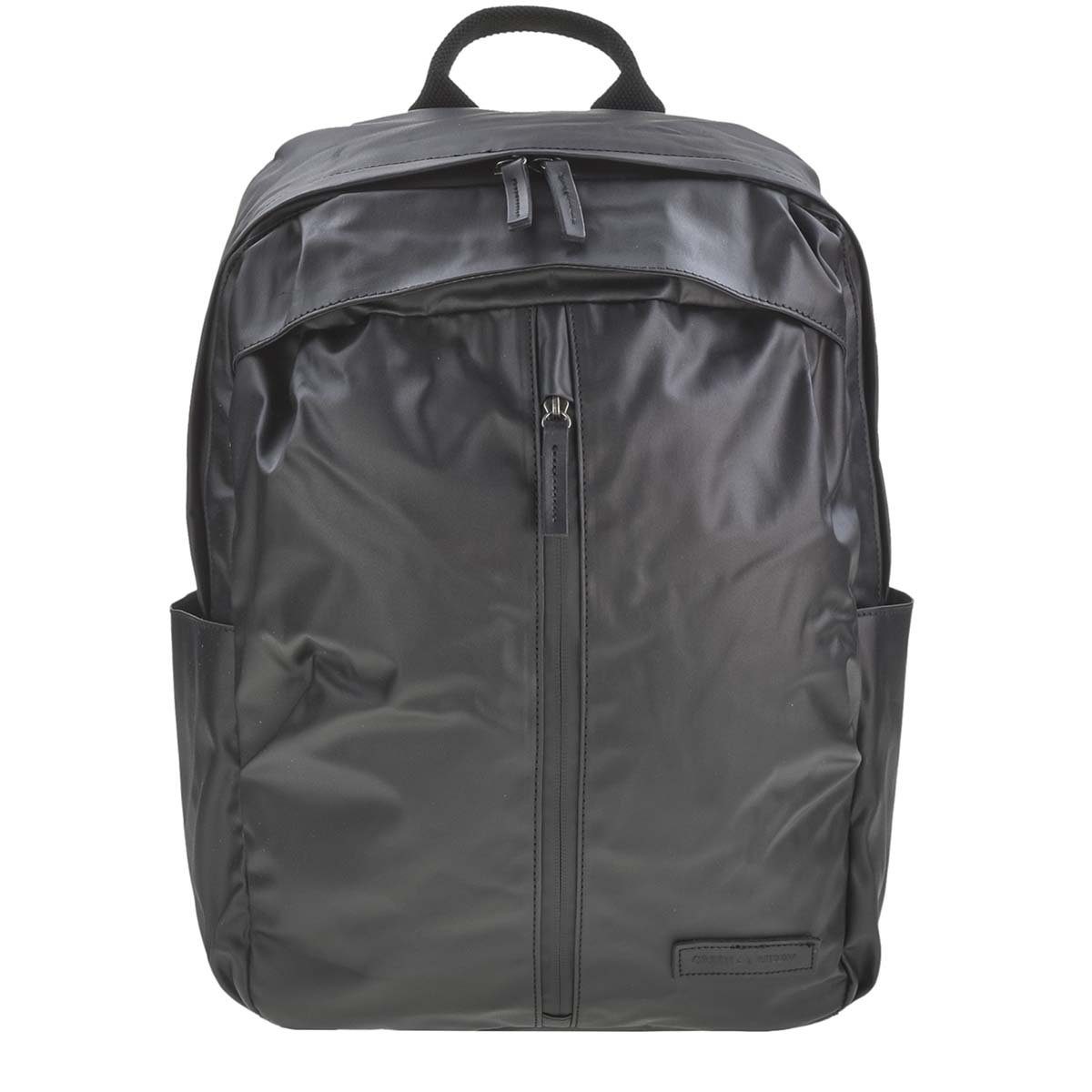 Tagesrucksack Aviator Waterproof
