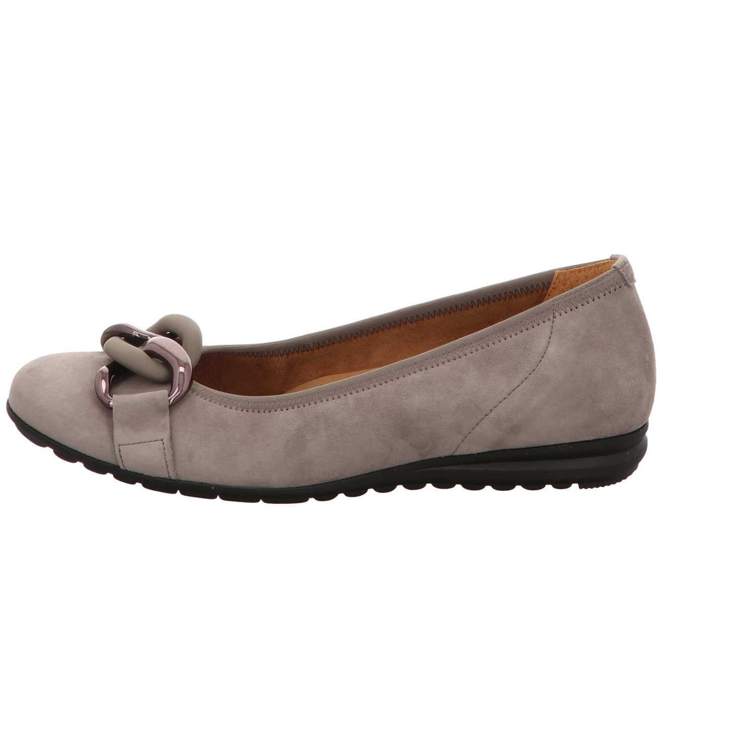 Gabor FLORENZ Pumps