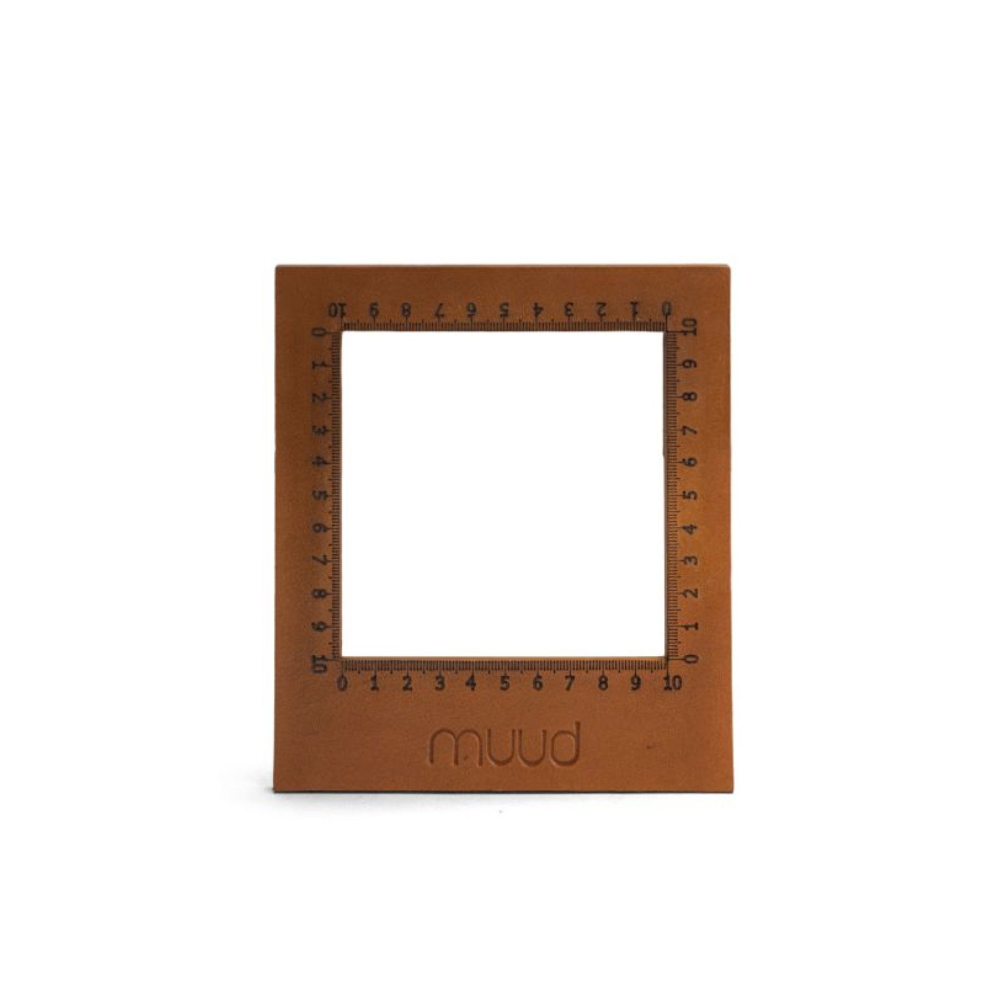 muud Rundstricknadeln