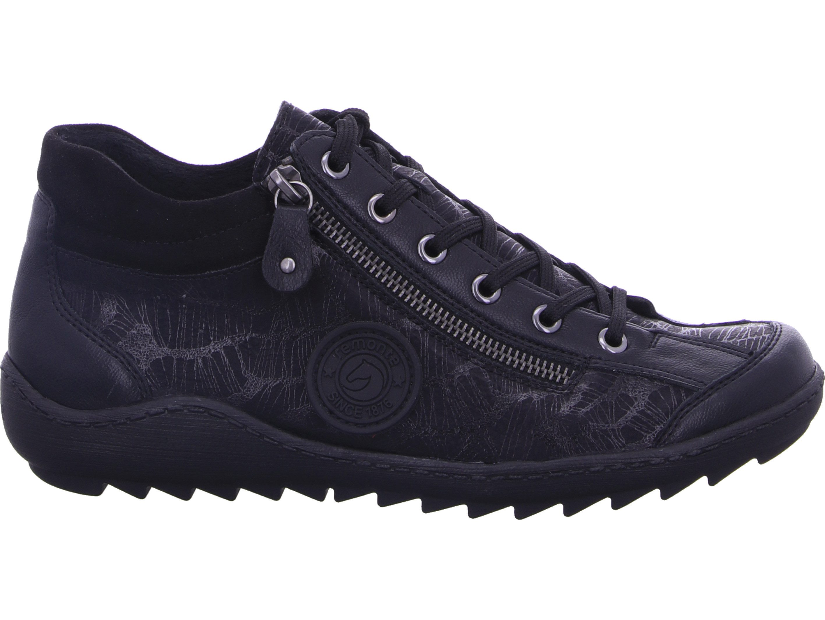 Remonte Schnürboots günstig online kaufen