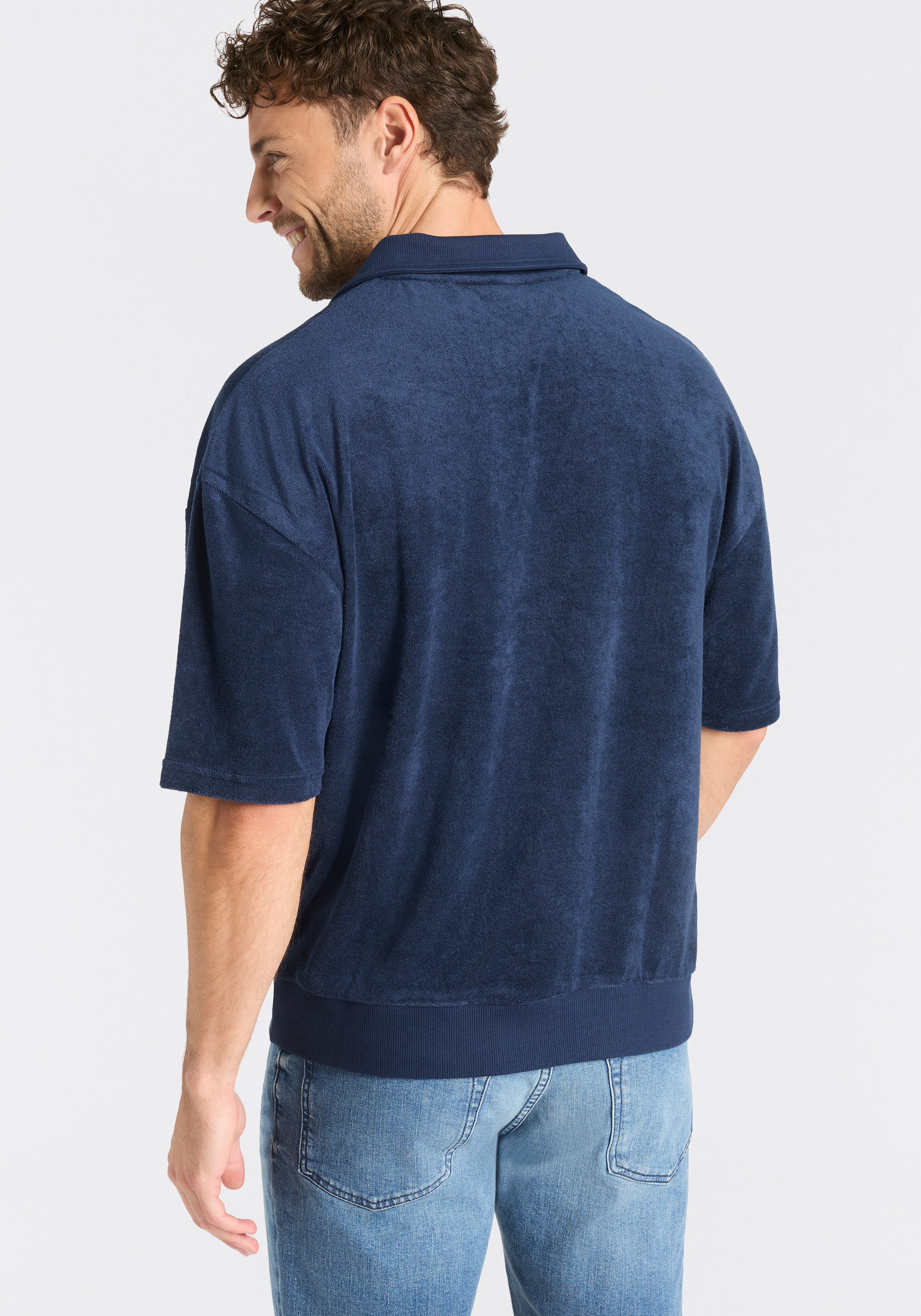 HUGO Poloshirt Terrence günstig online kaufen