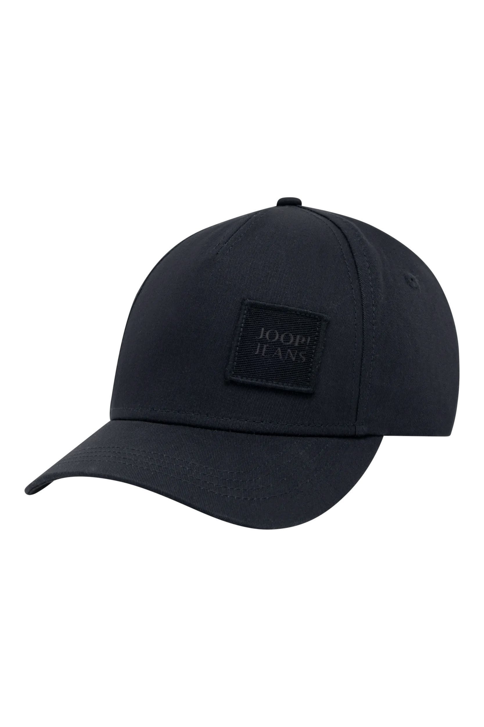 Joop Jeans Mütze & Schal