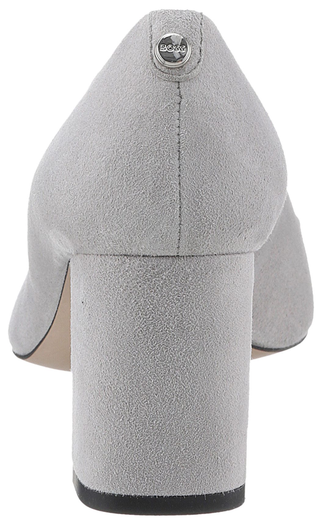 BOSS Janet Pumps, Abendschuh, Businesschuh, Festtagsschuh günstig online kaufen