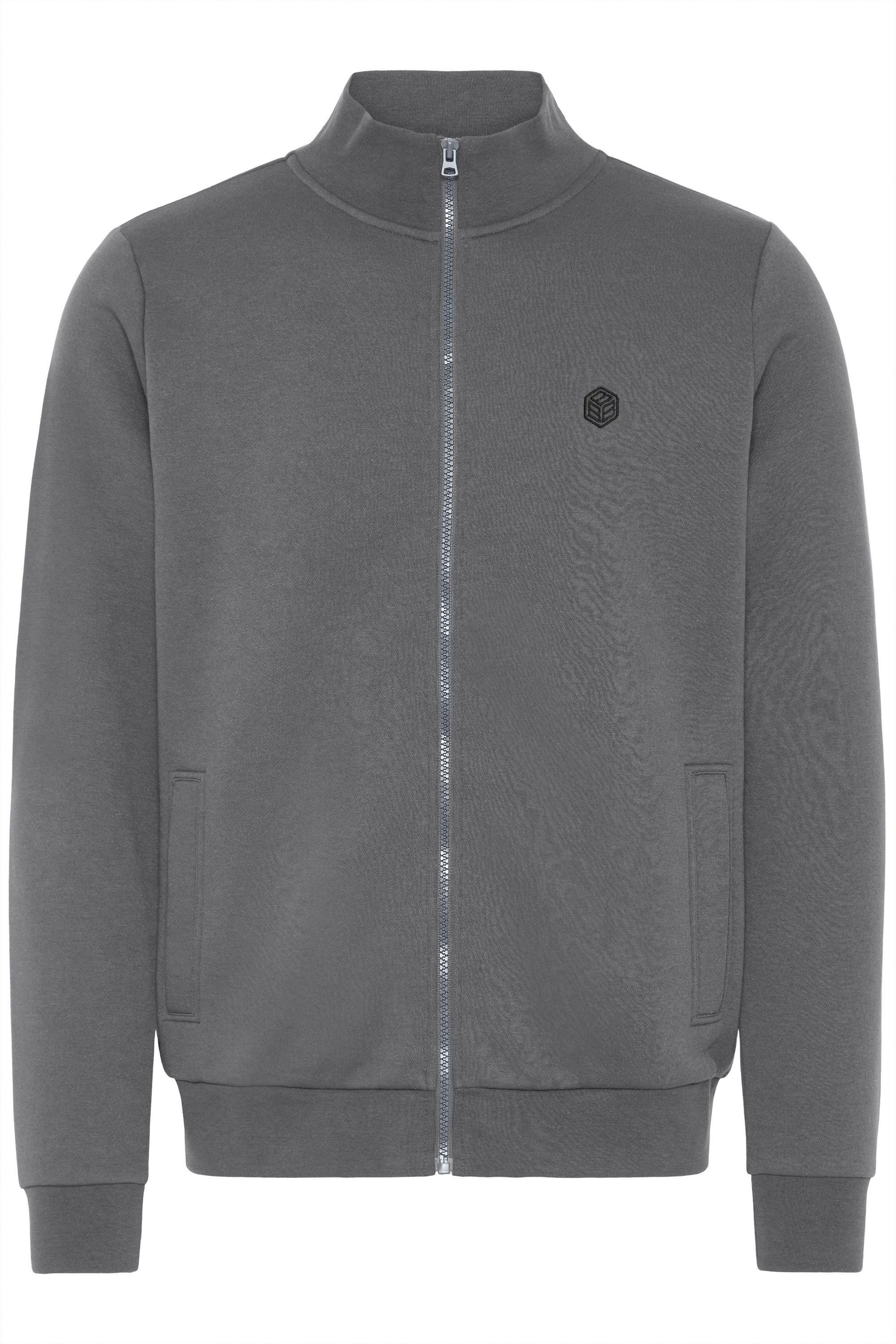 Blend Sweatjacke BHTomi Basic Sweatjacke mit günstig online kaufen