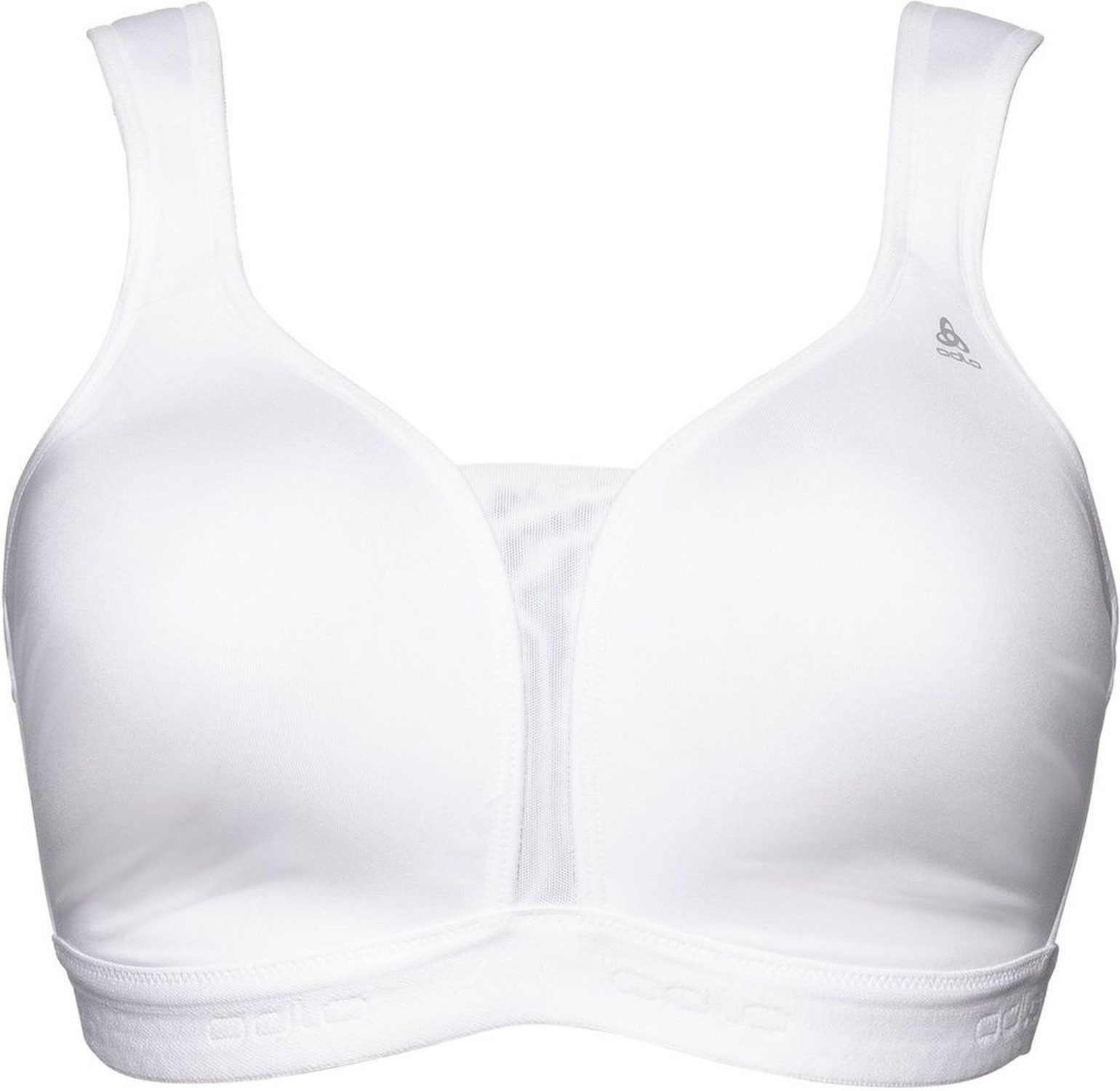 Odlo Sport-BH Sports Bra Padded High