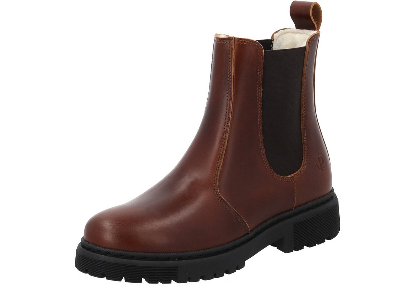 Palado Alicudi Chelseaboots