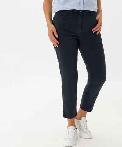 RAPHAELA by BRAX 5-Pocket-Jeans Style CAREN 6/8