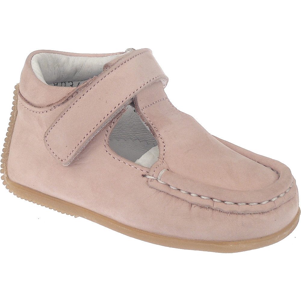 JOCHIE Baby handgenähte Lauflernschuhe Lauflernschuh