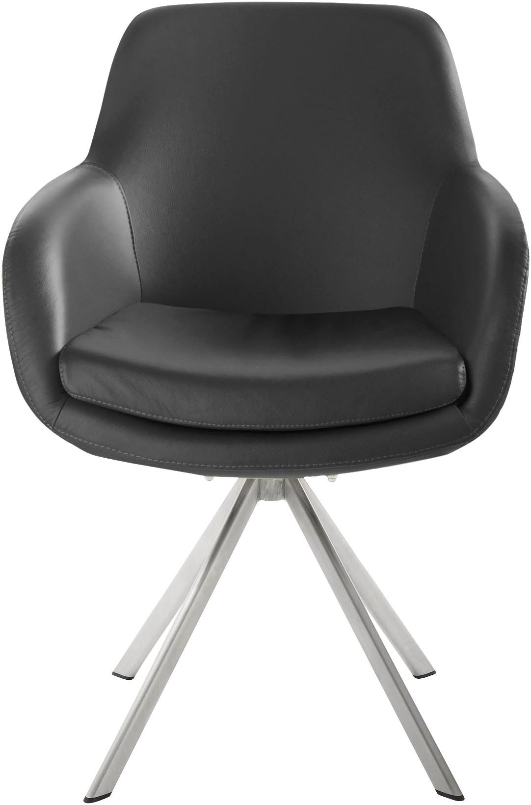 Musterring Esszimmerstuhl Tavia (Set, 2 St)