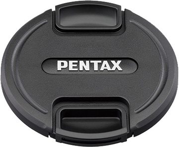 PENTAX Premium Premium D FA Weitwinkelobjektiv