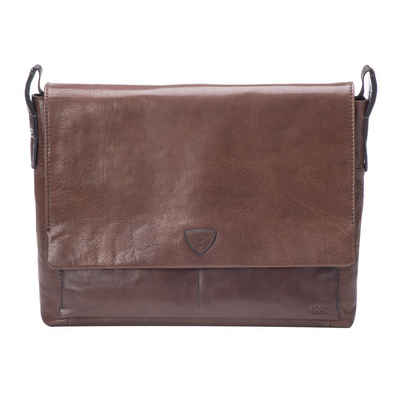 JOOP! Messenger Bag brenta Kimon