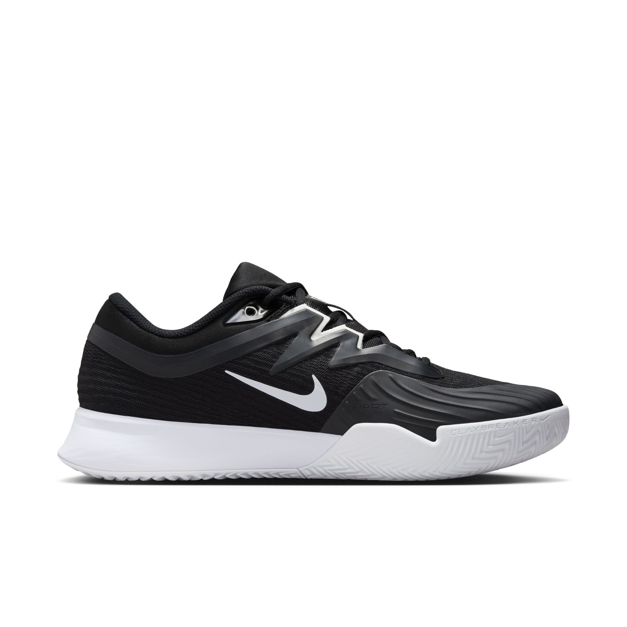 Nike Vapor Pro 3 Tennisschuh