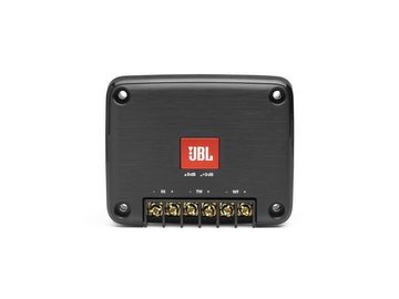 JBL JBL Club 605CSQ Auto-Lautsprecher