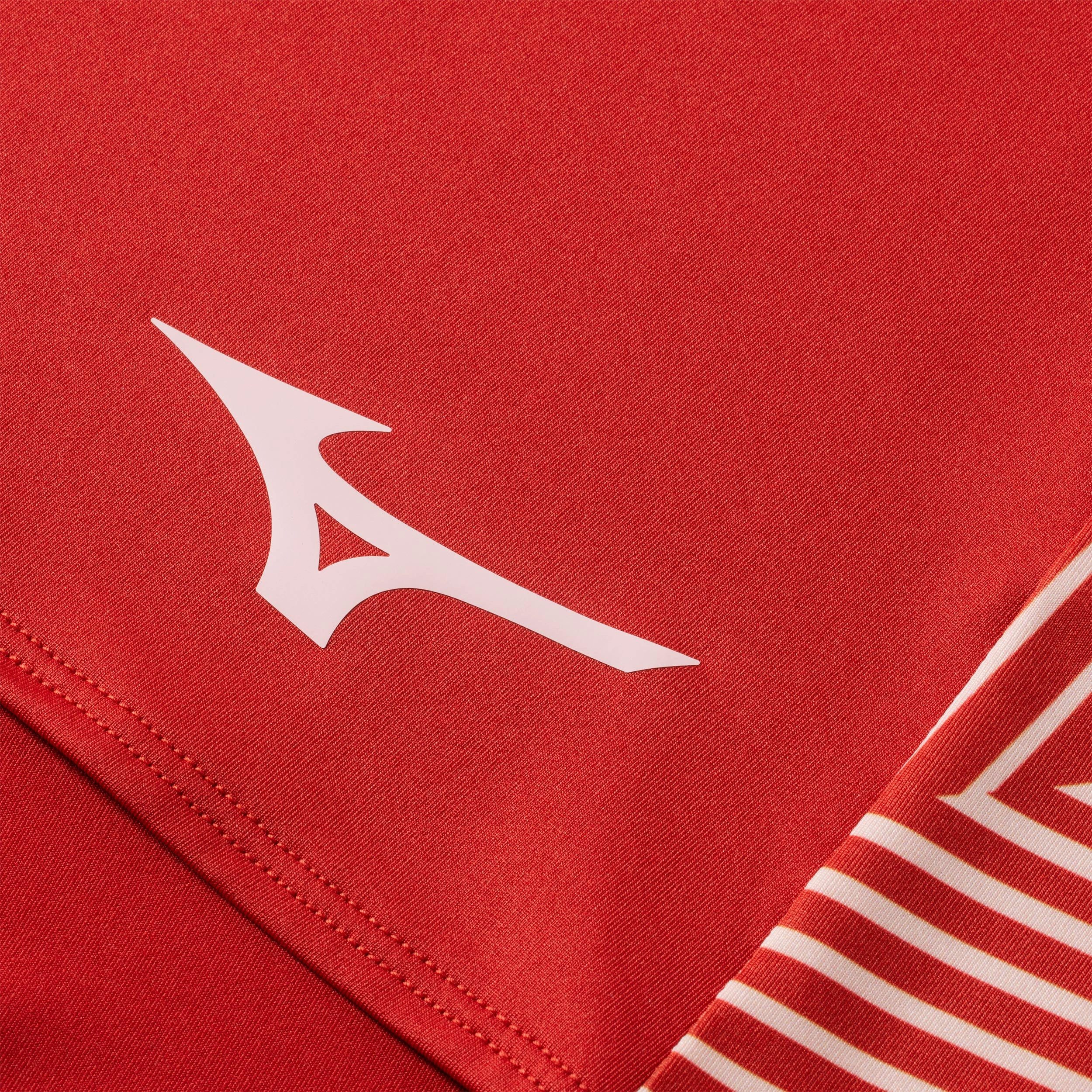 Mizuno Tennisrock Flex