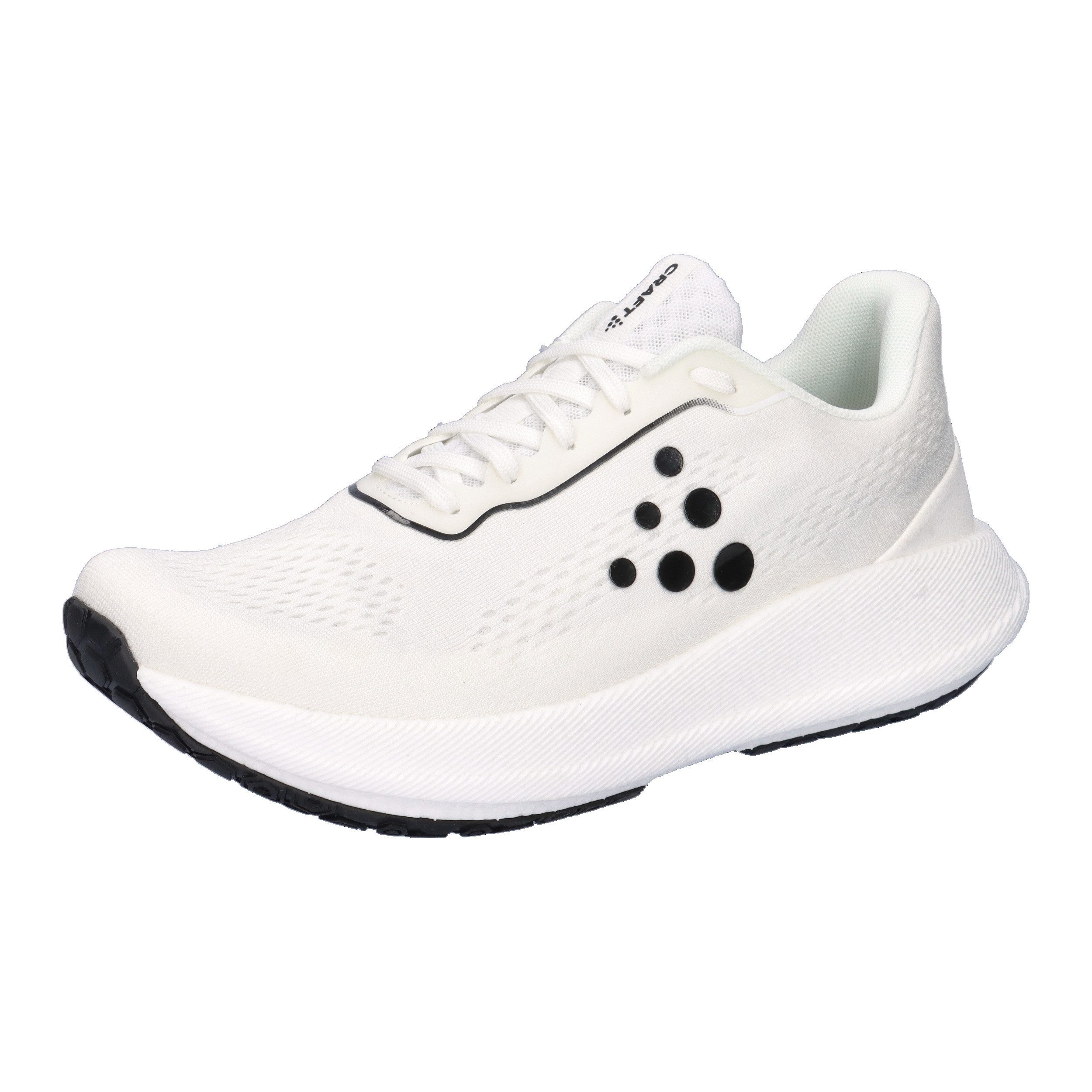 Craft Craft Herren Laufschuhe PACER M 1915025 Laufschuh