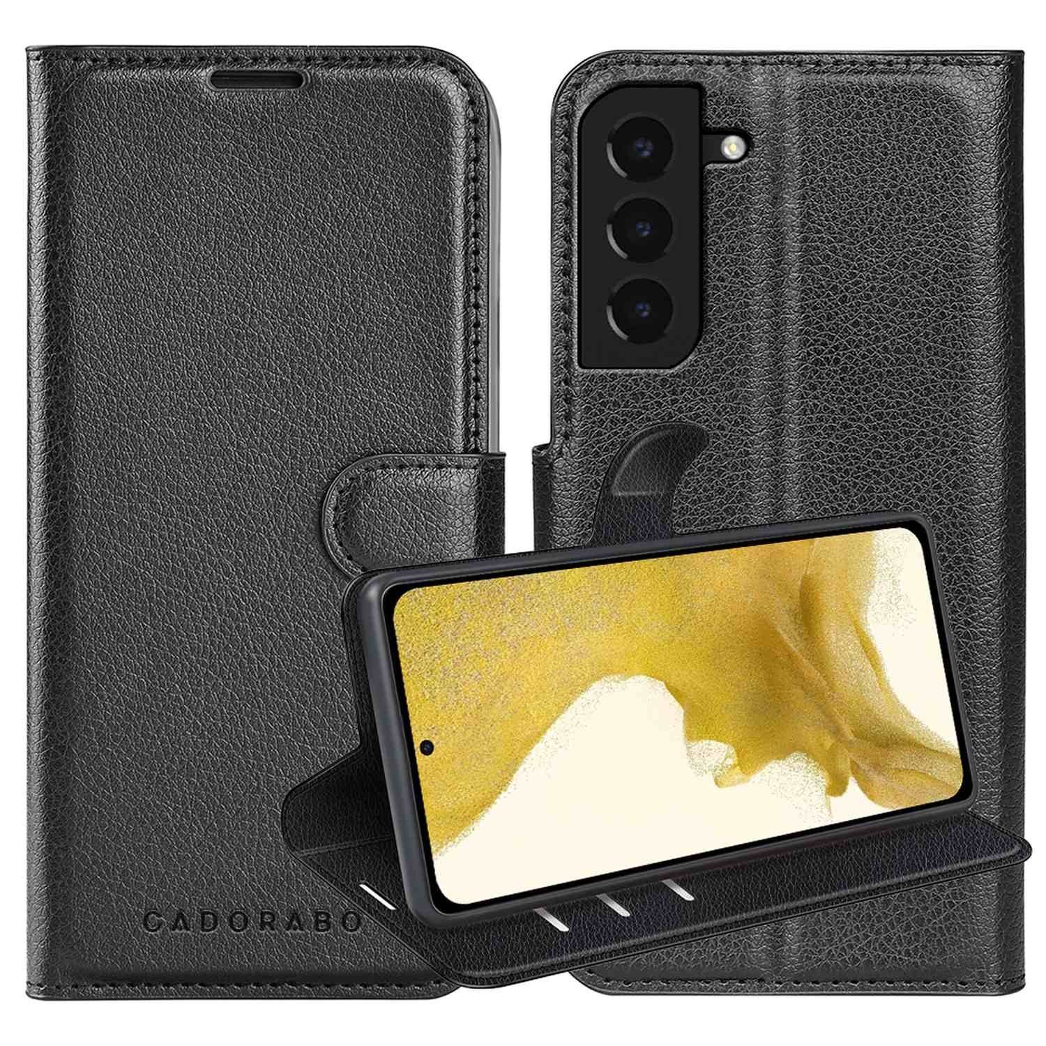 Handyhülle für Samsung Galaxy S22 PLUS Hülle
