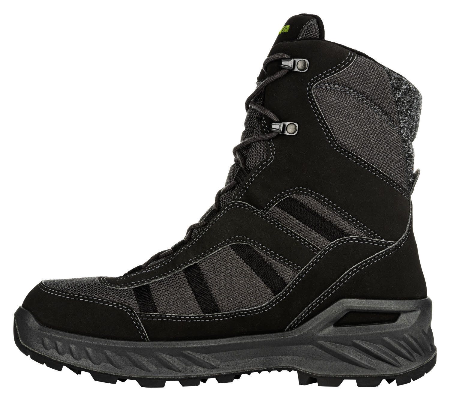 Lowa HE TRIDENT III GTX Winterstiefel