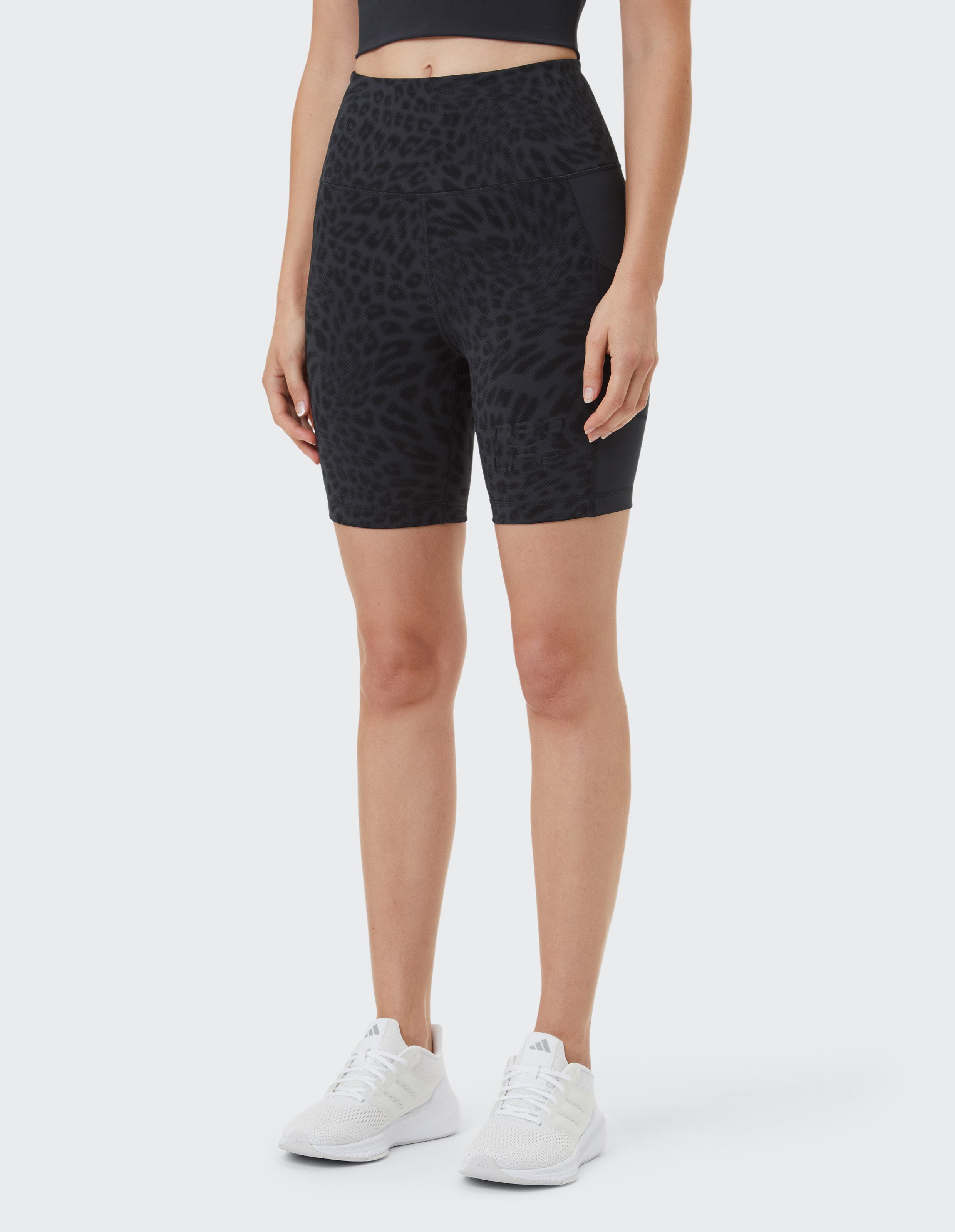 Venice Beach Funktionstights TIGHTS SHORTS GLENDALE günstig online kaufen