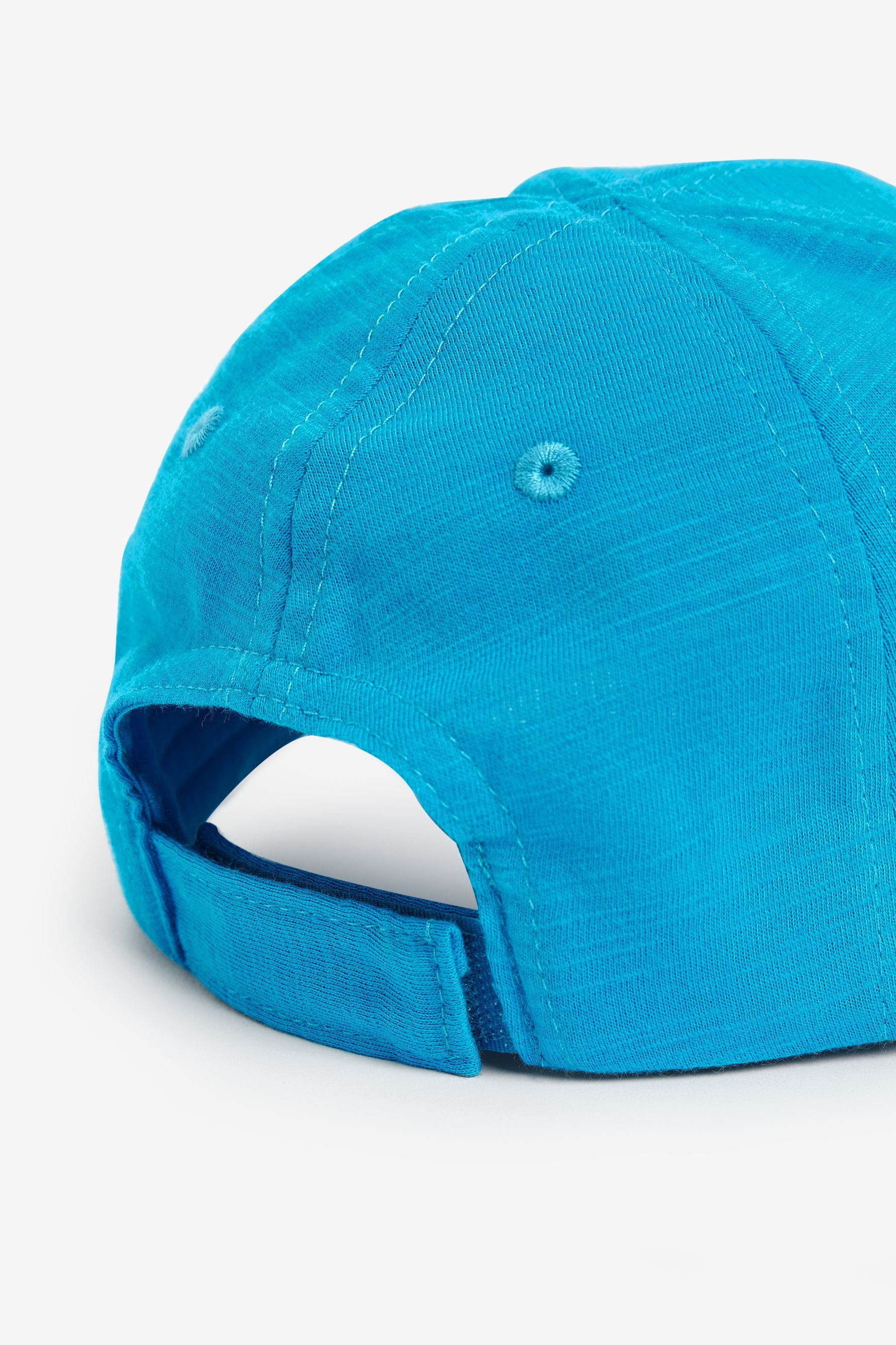 Next Baseball Cap Baseball-Cap aus Jersey günstig online kaufen