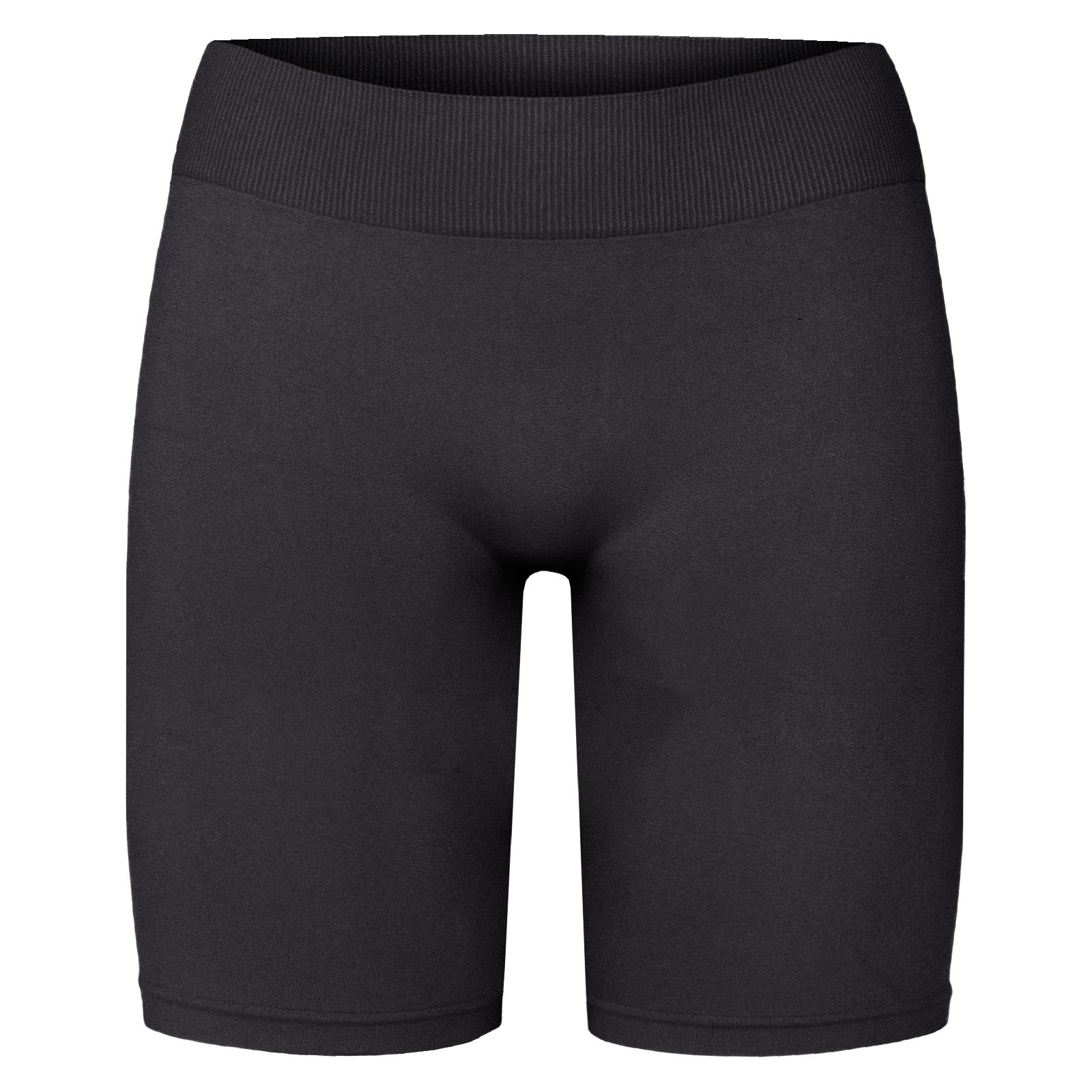 DDOnlineShop Sporthose Radlerhose Damen (GBTW-3002) (Spar-Set, günstig online kaufen