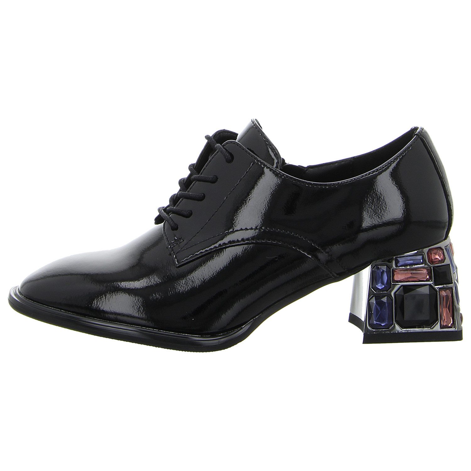 Artiker Schnürschuh