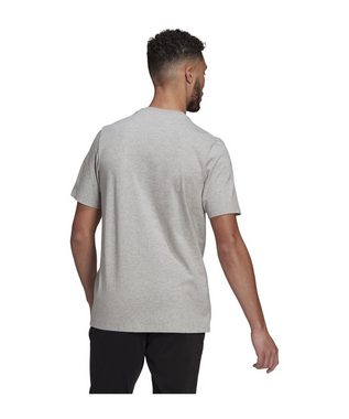 adidas Performance T-Shirt Essentials T-Shirt default