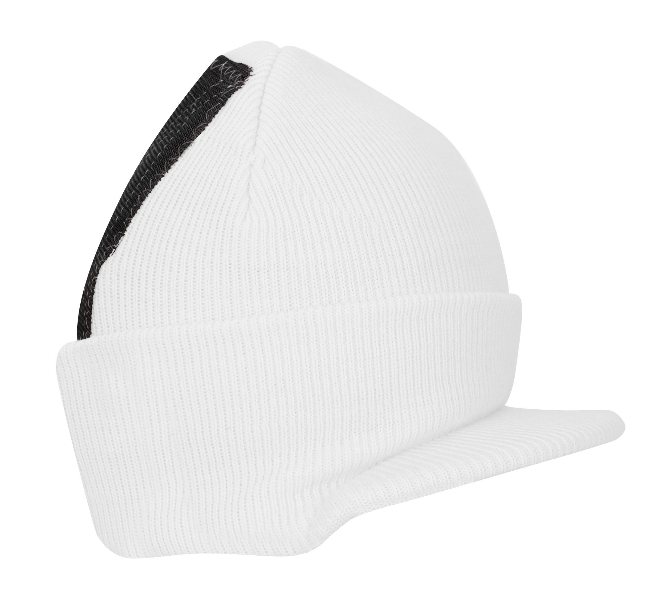 BACKSPIN Sportswear Beanie Headspin Beanie Visor