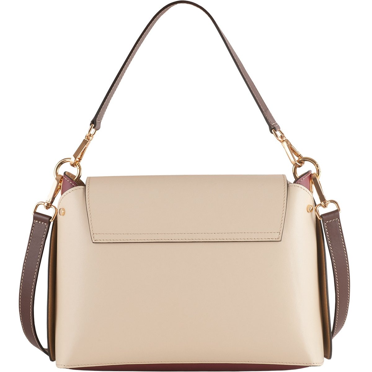 Högl Handtasche PAULA