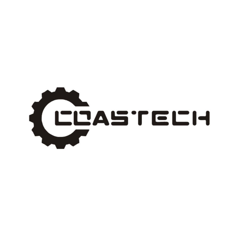 Coastech