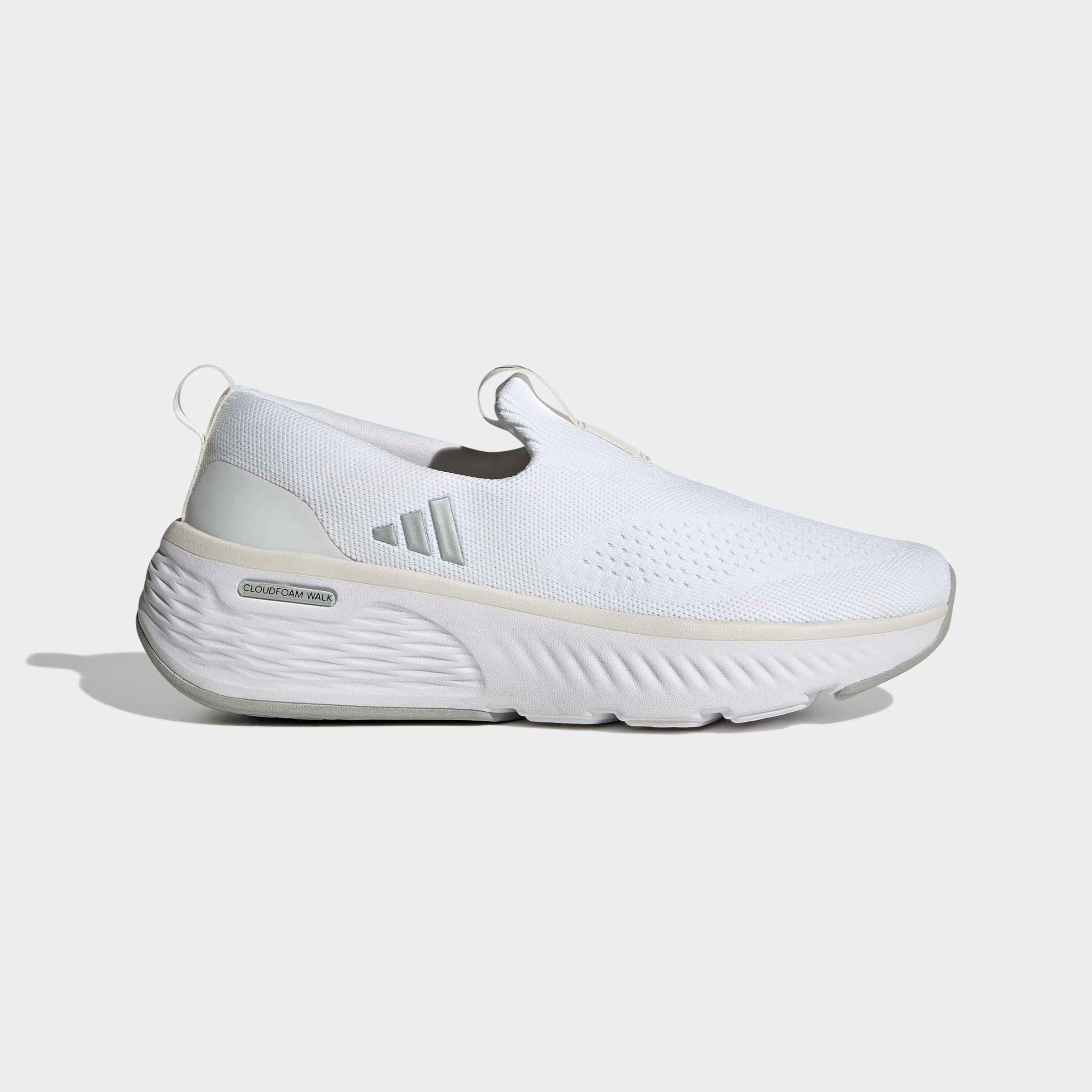 adidas Sportswear CLOUDFOAM GO LOUNGER Walkingschuh günstig online kaufen