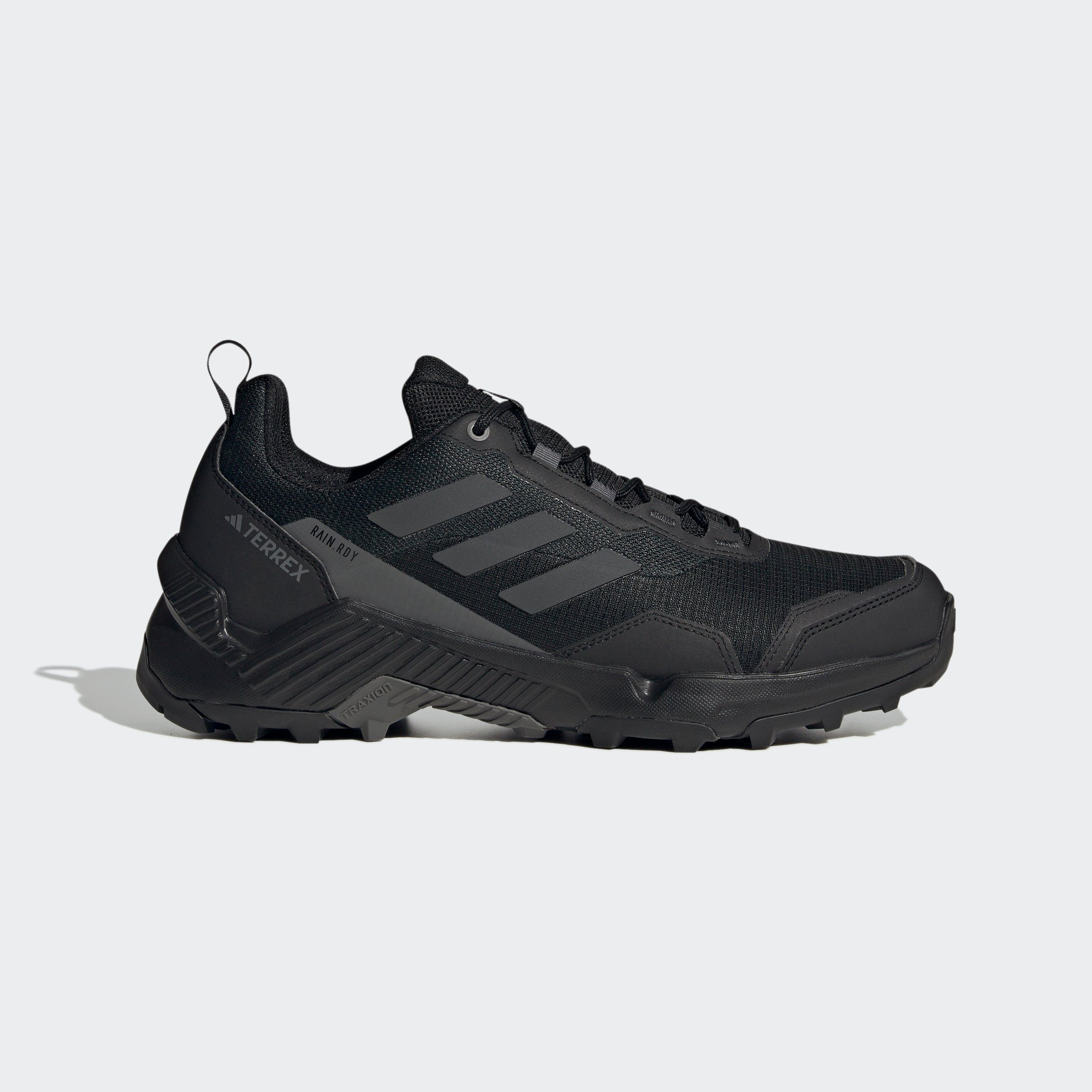 adidas TERREX EASTRAIL 2.0 RAIN.RDY Wanderschuh wasserdicht günstig online kaufen