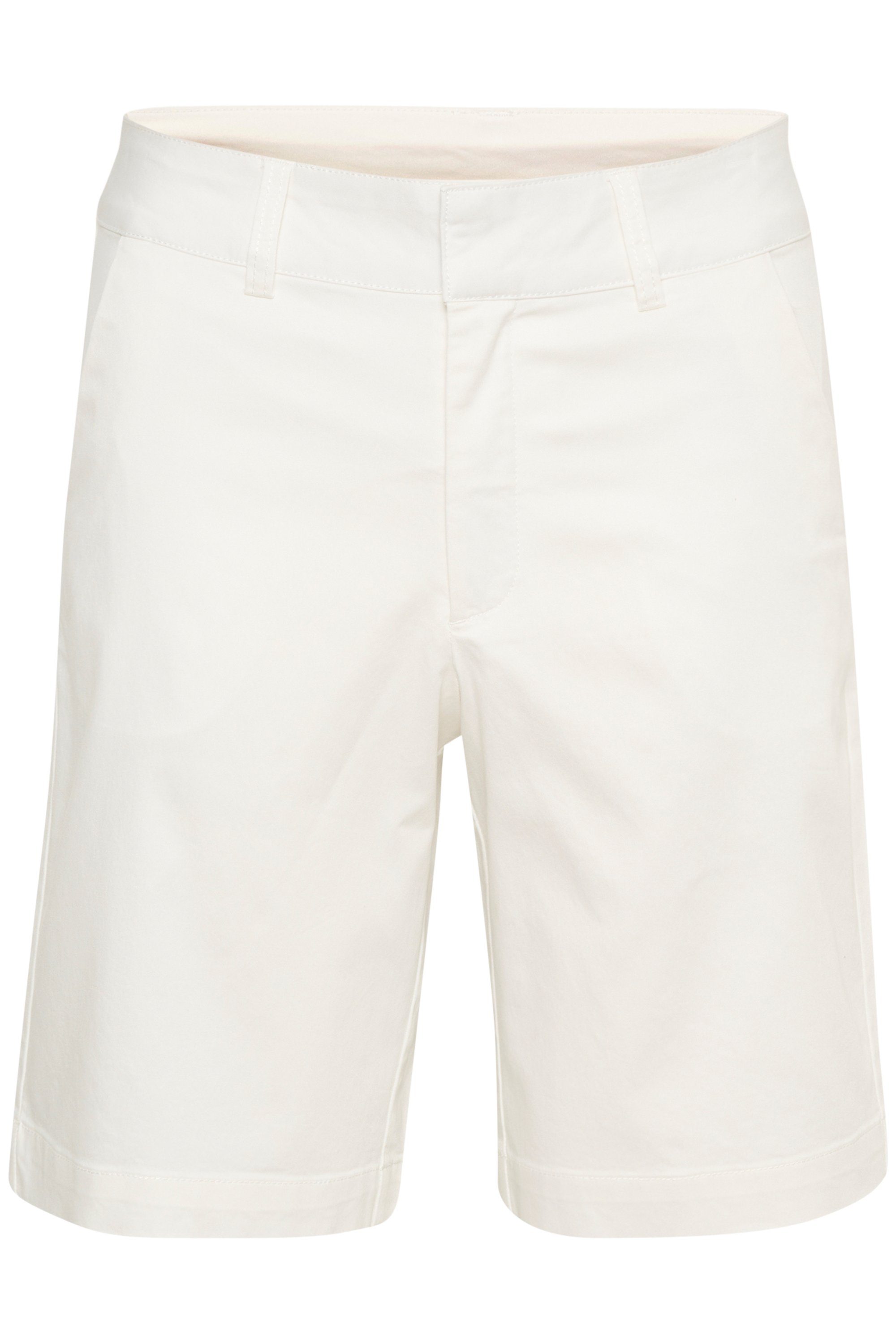 Shorts Shorts KAlea