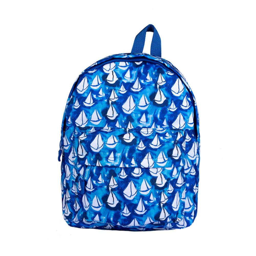 ANEMOSS Rucksack Anemoss Marine Collection Sailboat günstig online kaufen
