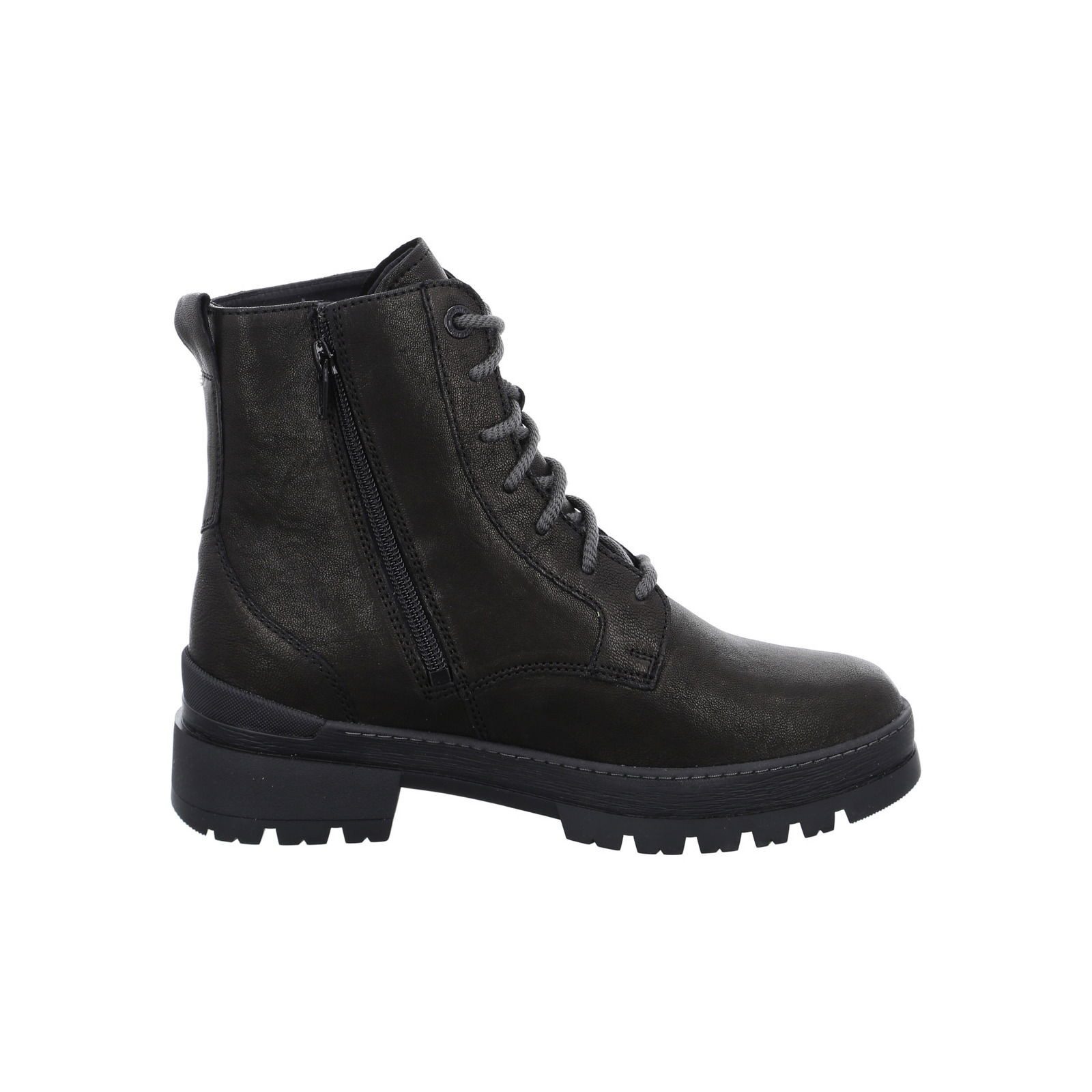 Ganter Stiefelette Gela Stiefelette