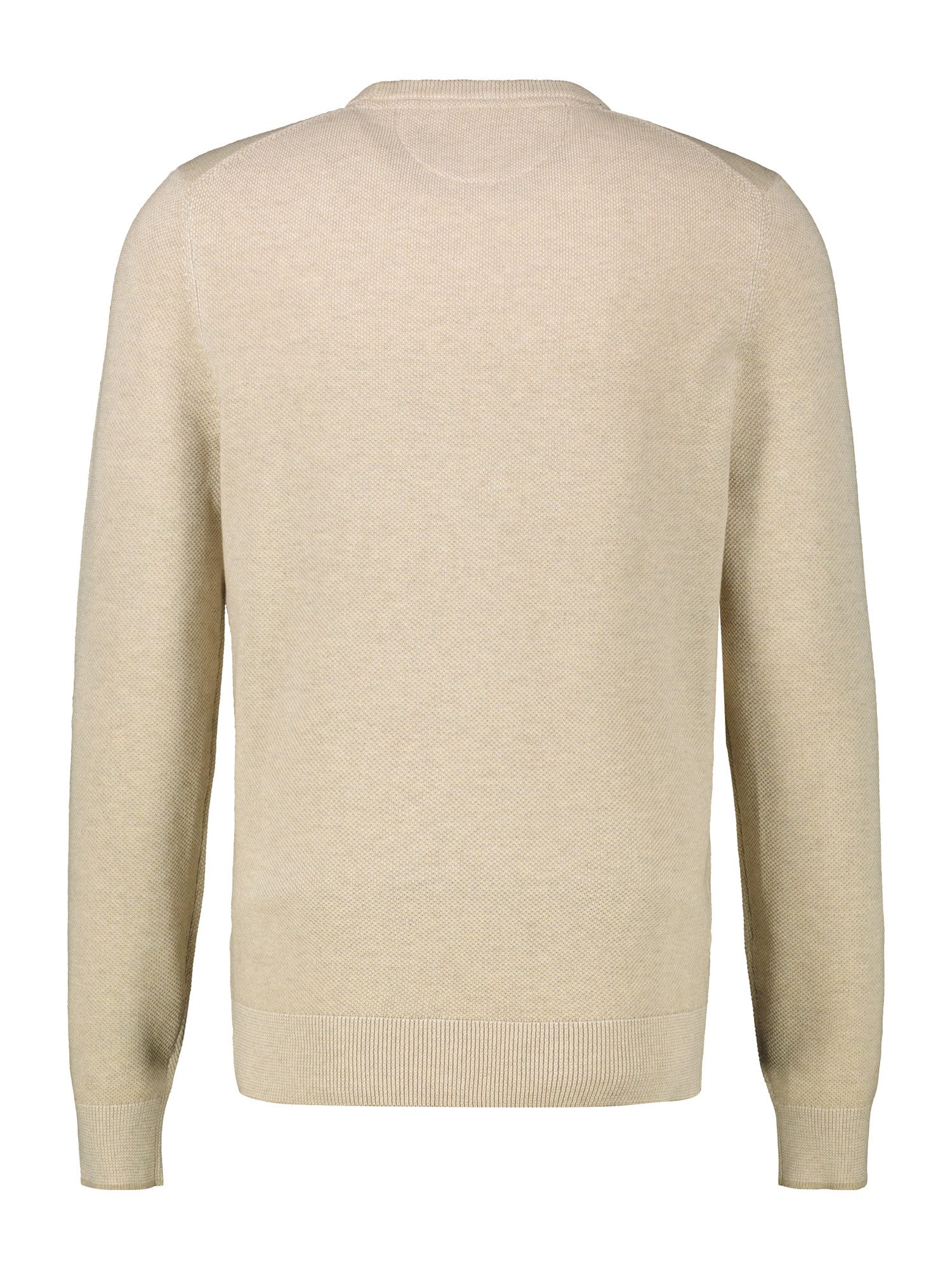 TENDER BEIGE MELANGE
