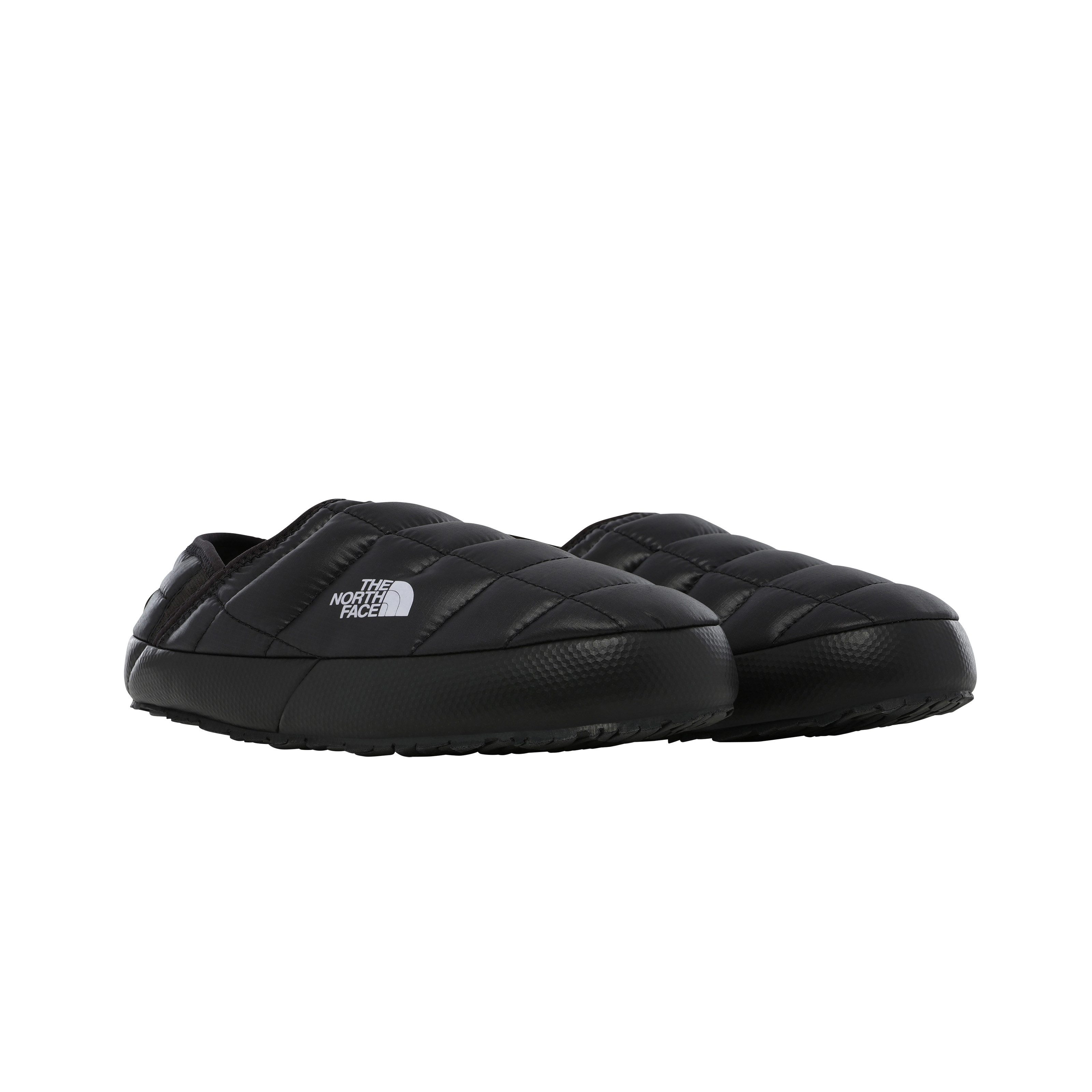 W THERMOBALL TRACTION MULE V Hausschuh