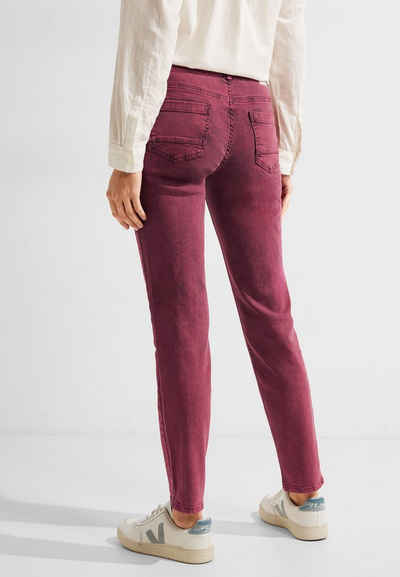Rosa Street One Hosen für Damen online kaufen | OTTO