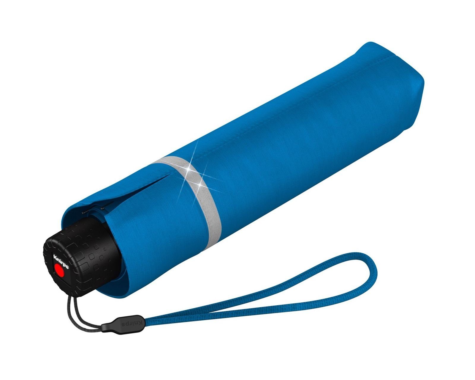 Knirps® Taschenregenschirm Rookie Manual günstig online kaufen