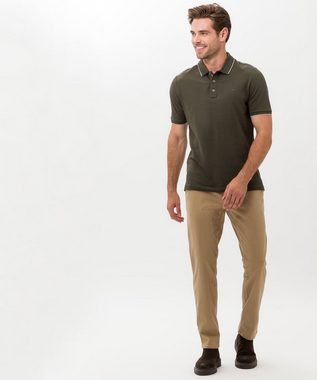 Brax Chinos Superelastische Slim Chino