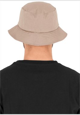 Flexfit Flex Cap Flexfit Unisex Flexfit Cotton Twill Bucket Hat