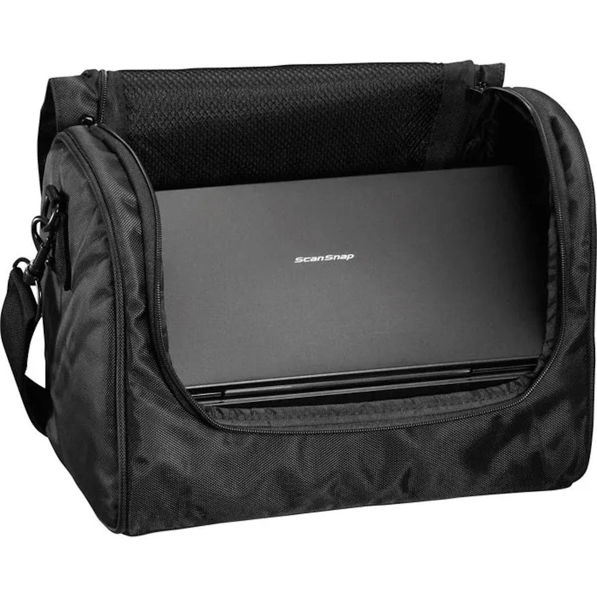 Ricoh Businesstasche PA03951-0651 - ScanSnap Bag Typ 5 für iX1400, iX1500, iX1600