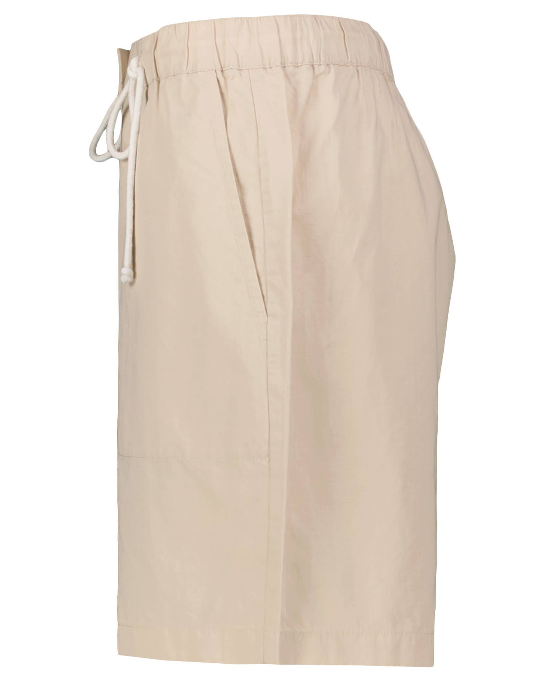 Fit (21) Relaxed Shorts Damen Marc (1-tlg) Shorts O'Polo sand
