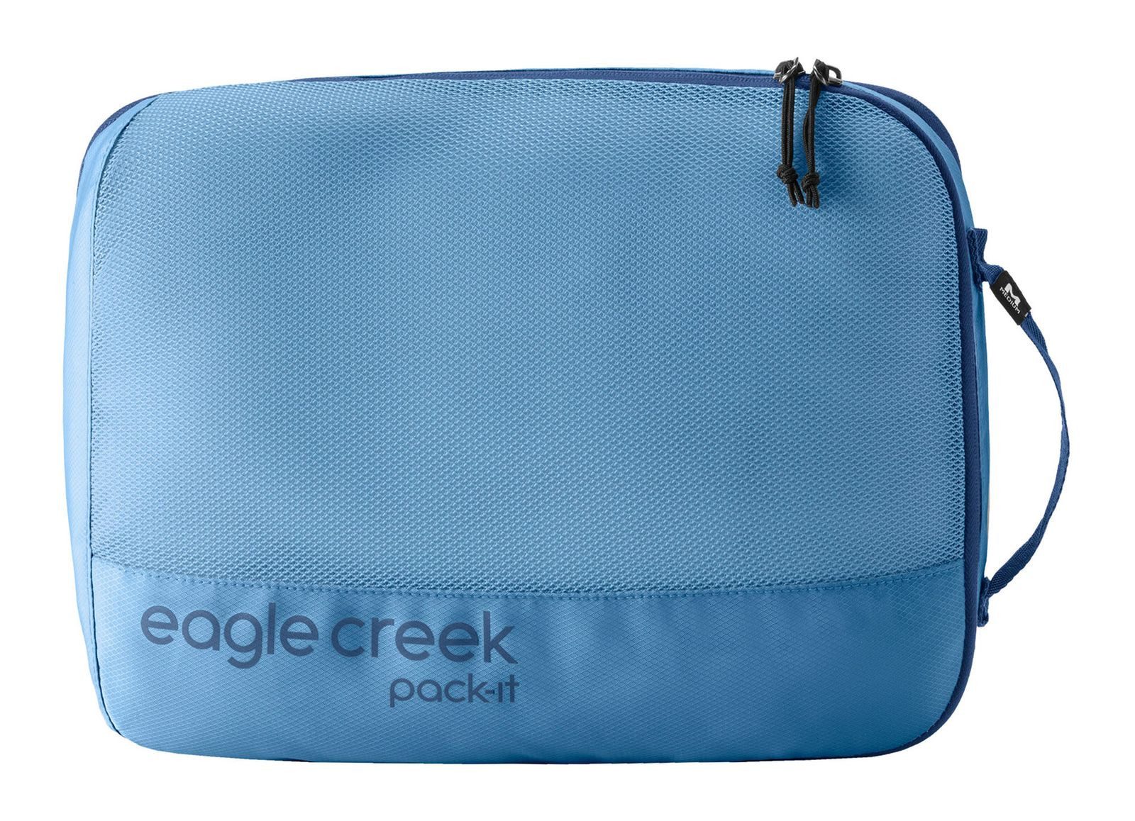 Eagle Creek Kleidersack Reveal Expansion Cube