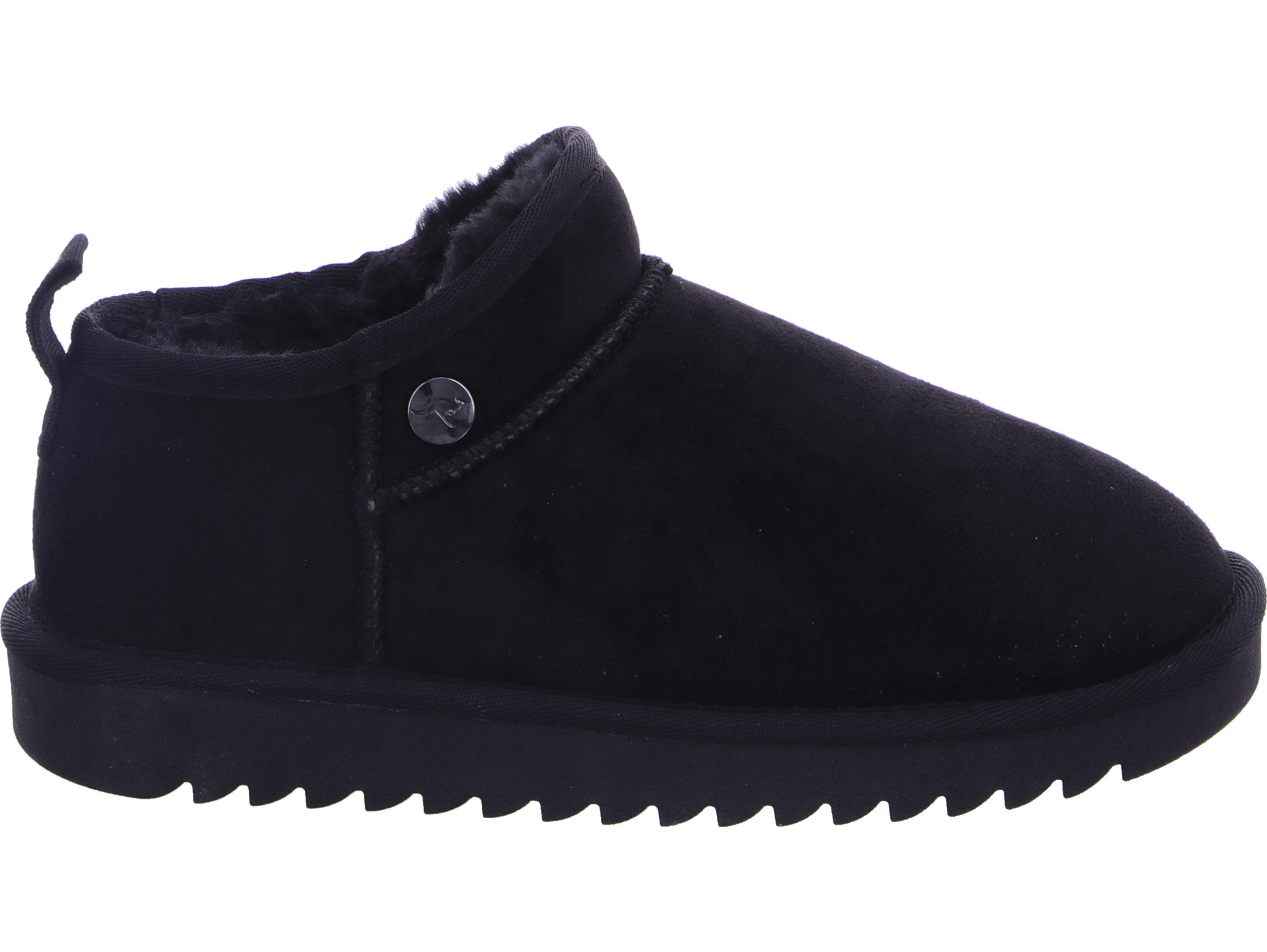 KangaROOS K-UW Melbo Winterboots günstig online kaufen