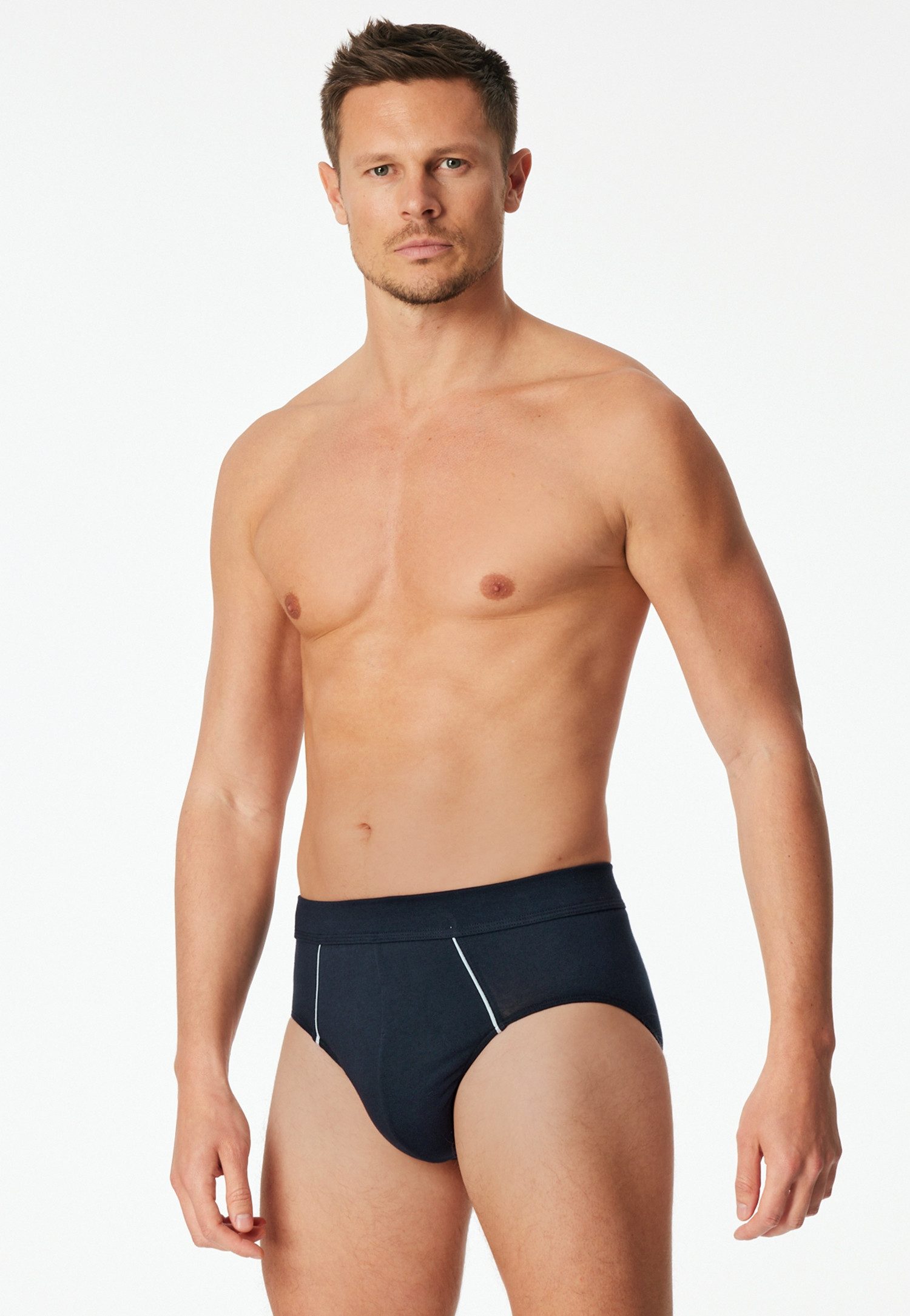 Minislip Comfort Fit