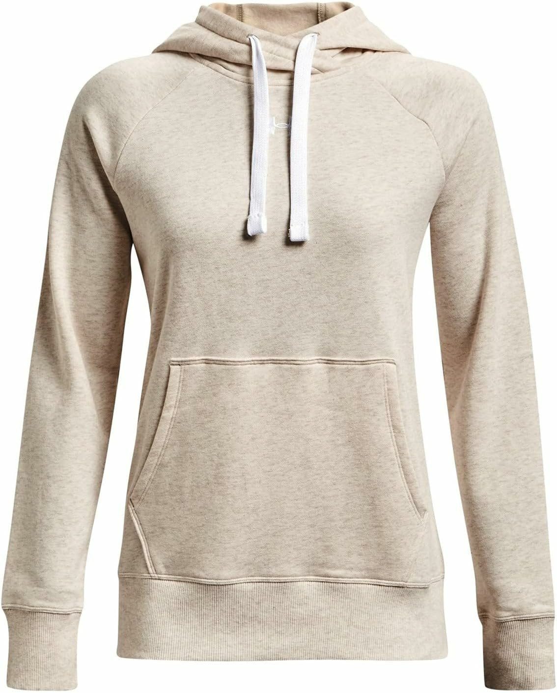 Under Armour® Kapuzenpullover Under Armour® für Damen (1-tlg)